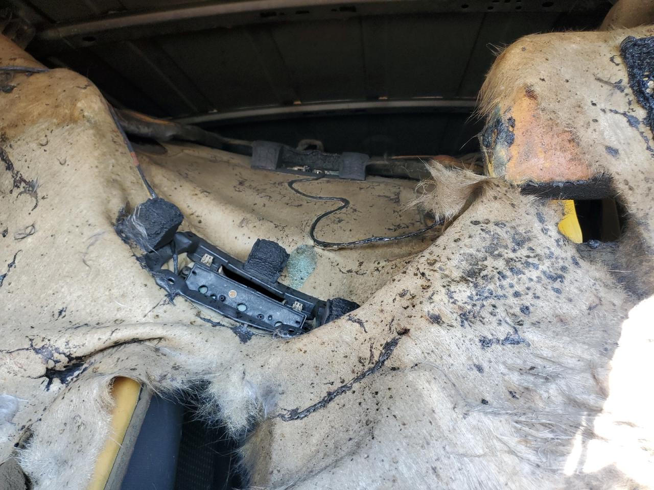 2019 Dodge Journey Se VIN: 3C4PDCBBXKT859315 Lot: 80456125