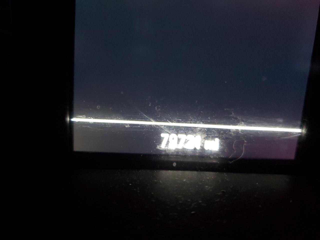 2017 Chevrolet Colorado VIN: 1GCHSBEN1H1214871 Lot: 83973035