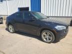 2018 BMW X6 35I  AWD à vendre chez Copart NB - MONCTON