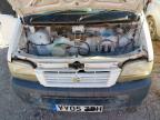 2005 SUZUKI CARRY  for sale at Copart BRISTOL