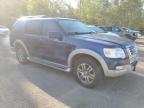 2006 FORD EXPLORER EDDIE BAUER   à vendre chez Copart ON - COOKSTOWN
