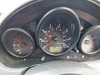 2007 MITSUBISHI COLT CZI  for sale at Copart BRISTOL