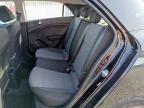 2018 HYUNDAI I20 S AIR MPI  for sale at Copart CORBY