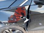 2019 VAUXHALL GRANDLAND X SPORT NAV TUR  for sale at Copart PETERLEE