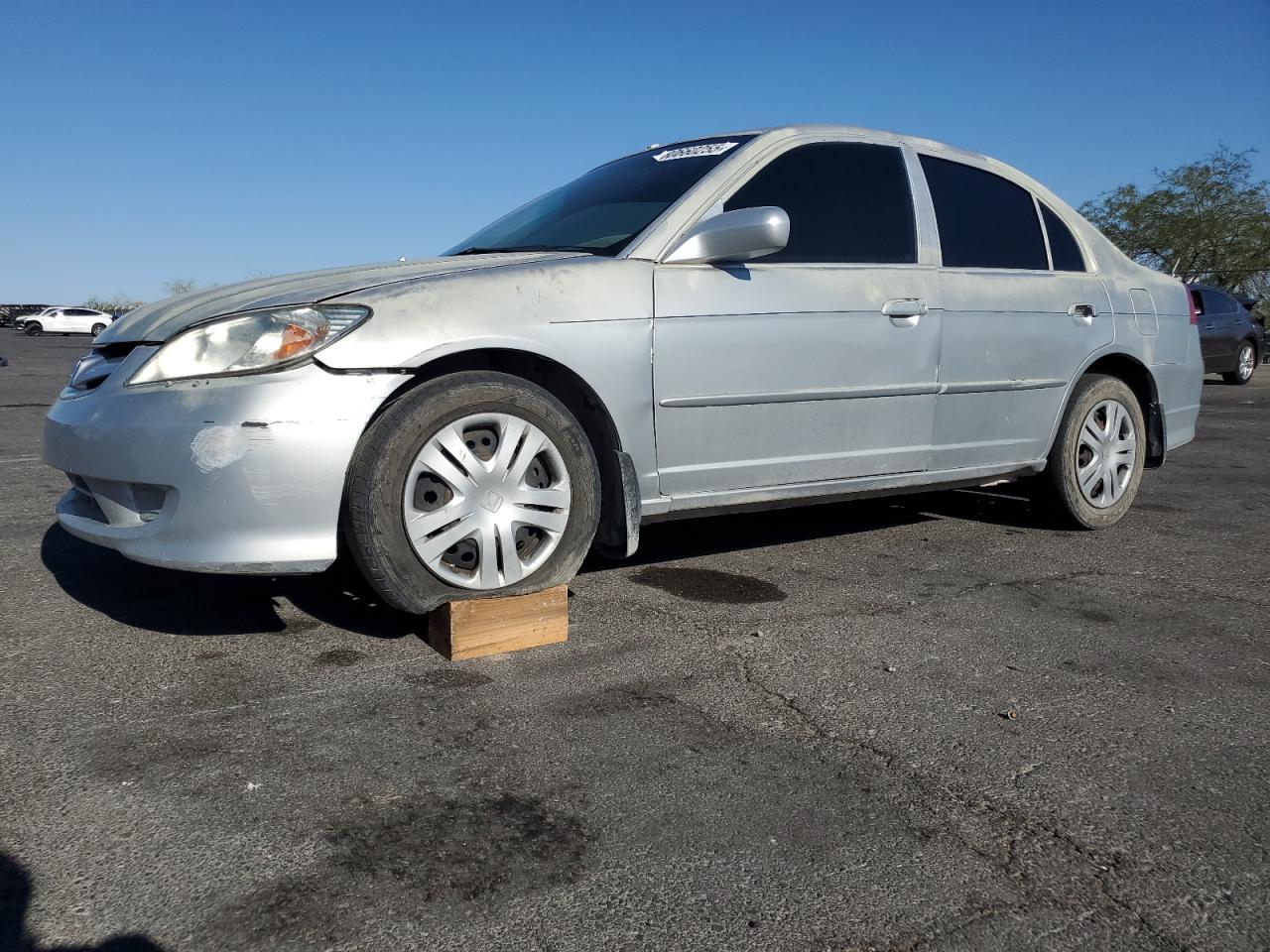 Фото авто