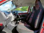 2017 CITROEN C1 FEEL  for sale at Copart NEWBURY