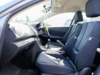 2012 MAZDA 6 TS  for sale at Copart NEWBURY