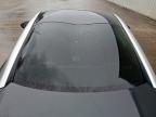 2012 PEUGEOT RCZ GT THP 156  for sale at Copart CHESTER