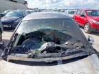 2010 RENAULT CLIO I-MUSIC for sale at Copart PETERLEE