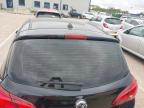 2015 VAUXHALL CORSA EXCITE AC ECOFLEX  for sale at Copart SANDWICH