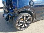 2024 MINI COOPER S EXCLUSIVE AUTO  for sale at Copart NEWBURY