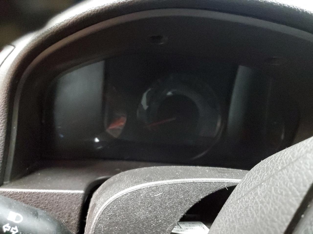 2012 Ford Fusion Sel VIN: 3FAHP0JA3CR322888 Lot: 84395515