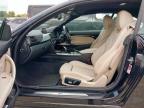 2016 BMW 4 SERIES 420I M SPORT 2DR AUTO [PROFESSIONAL MEDIA] for sale at Copart SANDWICH