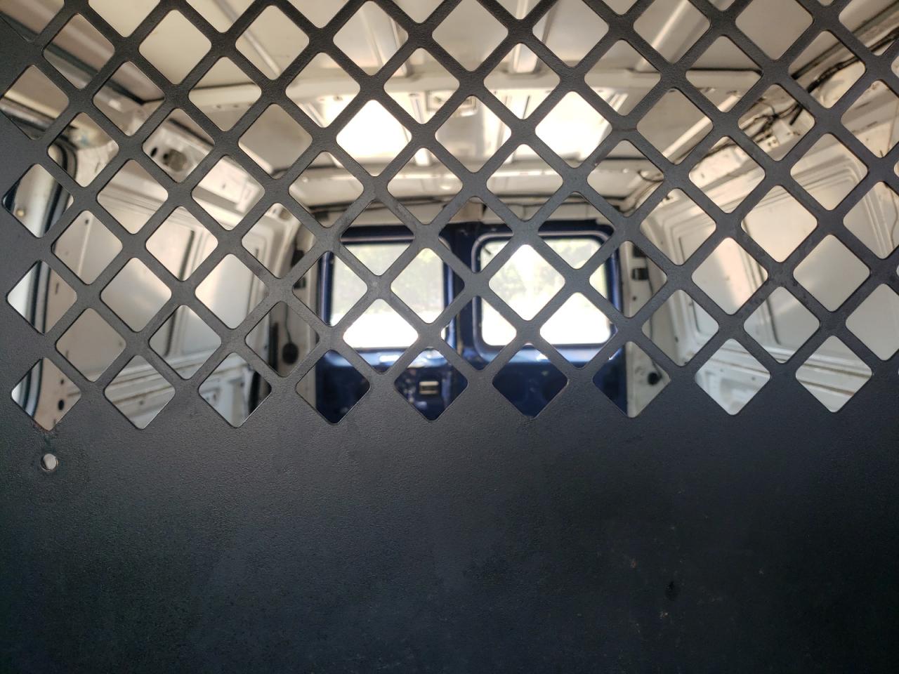 2005 Ford Econoline E250 Van VIN: 1FTNE24W25HA42082 Lot: 71024955