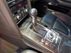 2008 AUDI RS 6  for sale at Copart WOLVERHAMPTON