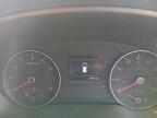 2016 KIA SPORTAGE 1  for sale at Copart CORBY