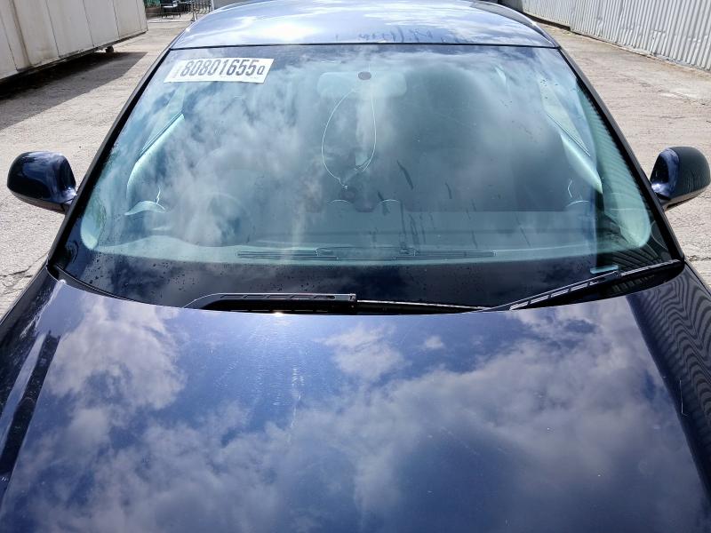 2010 AUDI A3 SPORT TDI 