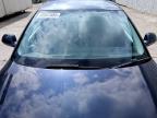 2010 AUDI A3 SPORT TDI  for sale at Copart CHESTER