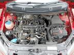2011 SKODA FABIA MONTE CARLO TDI CR  for sale at Copart CHESTER
