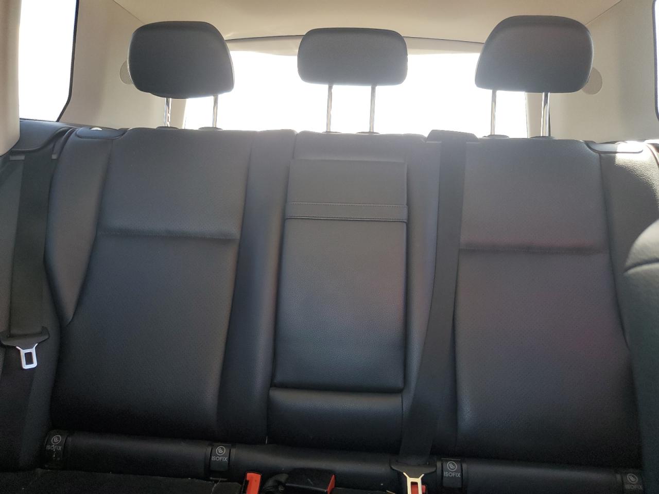 2014 Mercedes-Benz Glk 350 VIN: WDCGG5HB8EG245182 Lot: 80423005