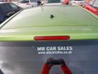 2010 HYUNDAI I20 CLASSIC  for sale at Copart BRISTOL