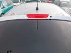 2012 NISSAN JUKE ACENTA PREMIUM  for sale at Copart SANDY