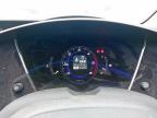 2008 HONDA CIVIC SE I-CTDI  for sale at Copart BRISTOL