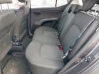 2012 HYUNDAI I10 ACTIVE  for sale at Copart WESTBURY