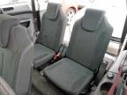 2010 CITROEN C4 GRAND PICASSO VTR+ HDI  for sale at Copart CHESTER
