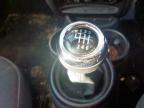 2013 MINI COUNTRYMAN COOPER D  for sale at Copart BRISTOL