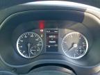 2015 MERCEDES-BENZ VITO 111 CDI 111CDI CREW VAN for sale at Copart SANDY