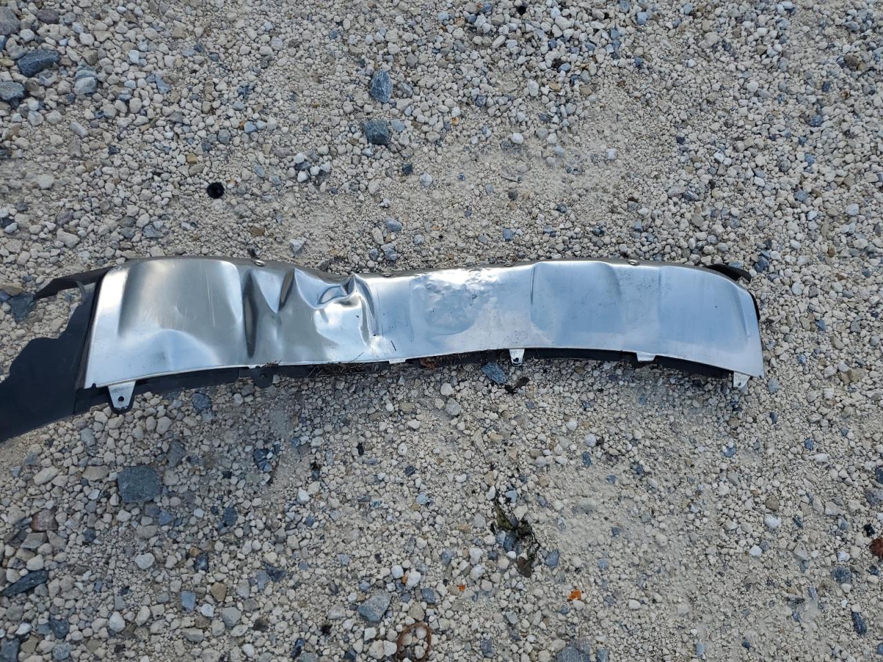 2019 Kia Sorento Sx VIN: 5XYPKDA56KG517018 Lot: 80373815