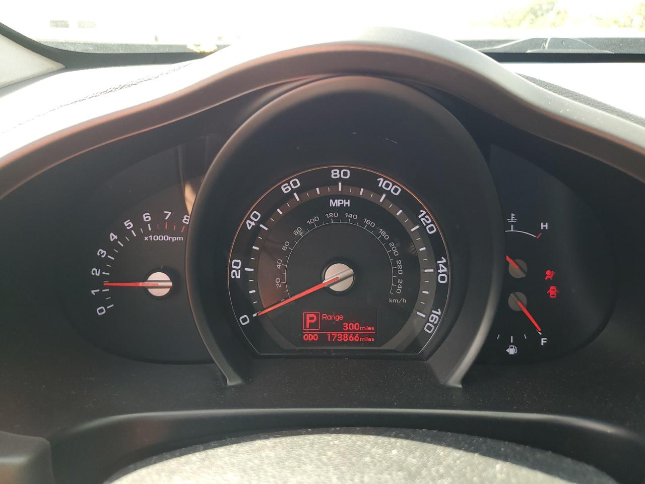 2012 Kia Sportage Ex VIN: KNDPC3A26C7186601 Lot: 83876105