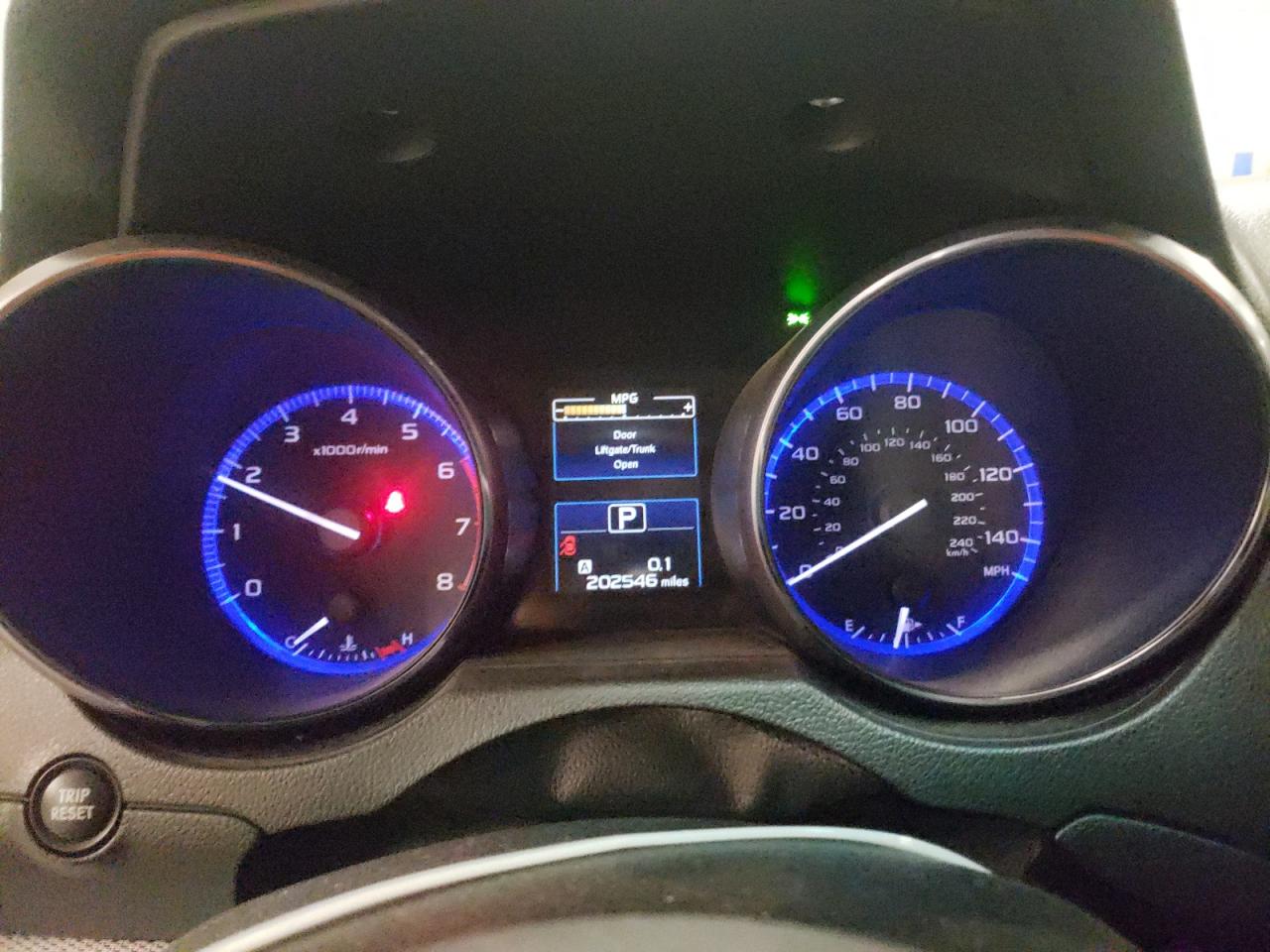 2015 Subaru Legacy 2.5I Premium VIN: 4S3BNBC65F3052768 Lot: 84193575