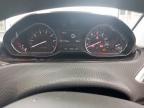 2014 PEUGEOT 2008 ACCESS+ for sale at Copart EAST KILBRIDE