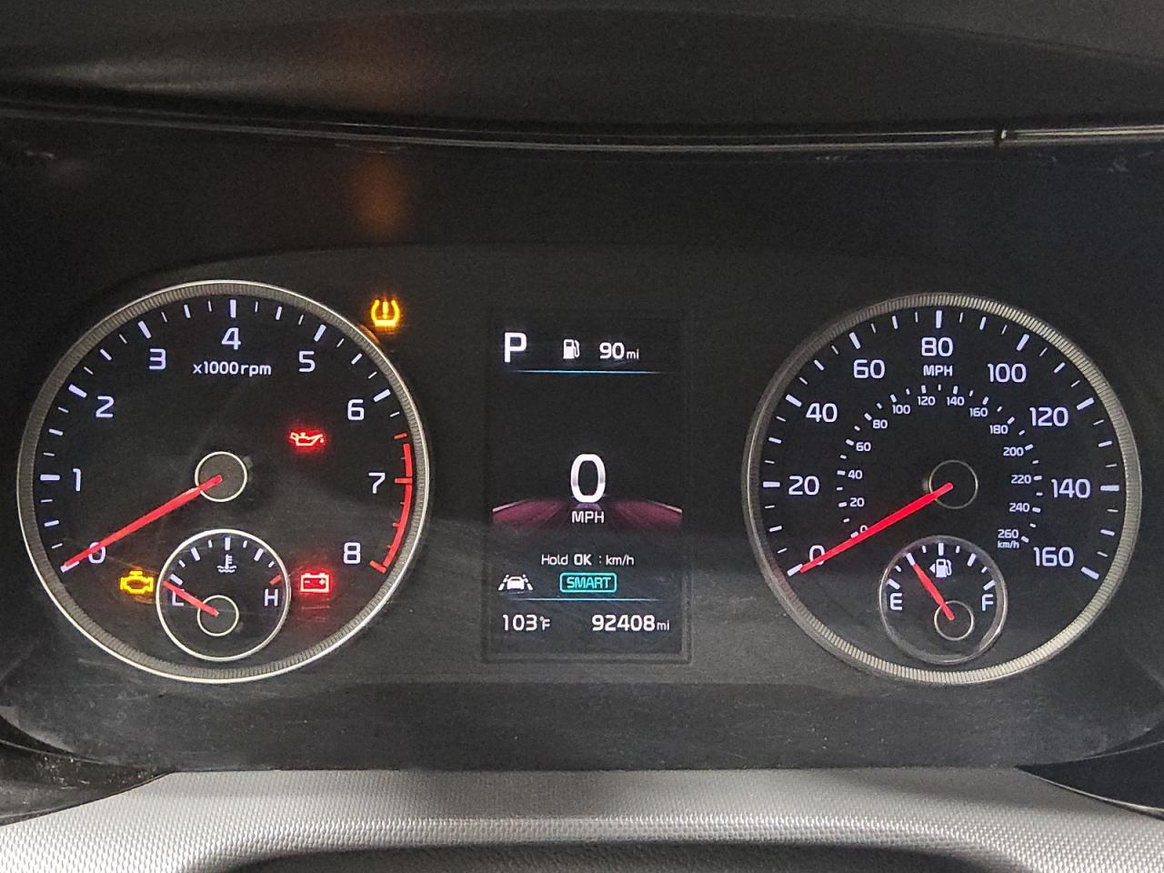 2021 Kia K5 Lx VIN: 5XXG24J23MG001079 Lot: 71503095