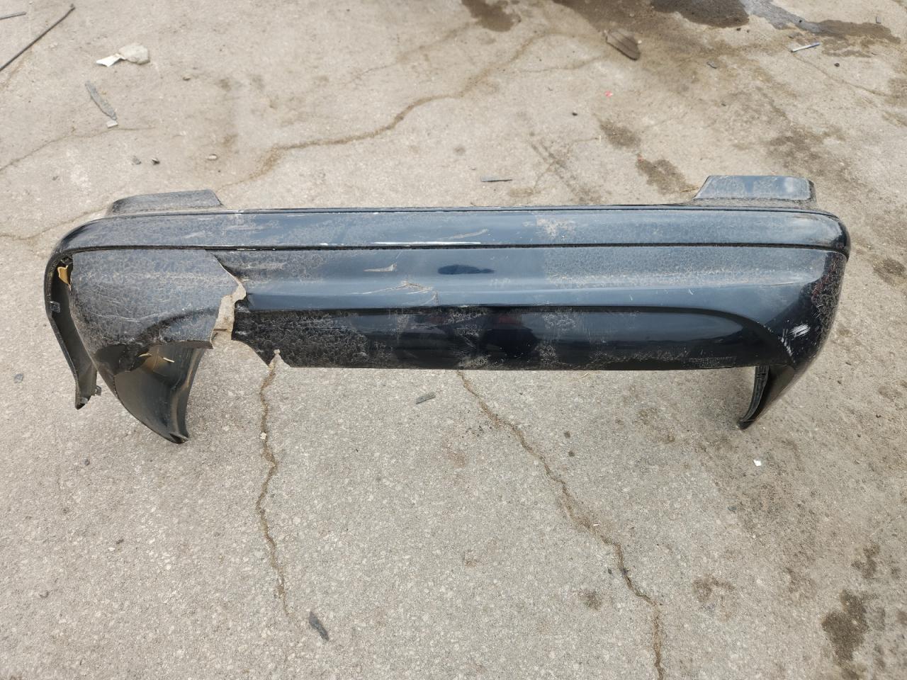 2000 Mercedes-Benz Clk 430 VIN: WDBLJ70G3YF154158 Lot: 81577365