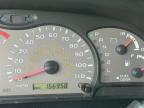 2004 TOYOTA SEQUOIA SR5   à vendre chez Copart CT - HARTFORD