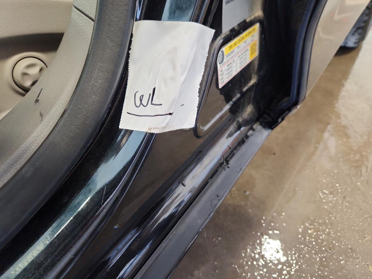 2012 Buick Lacrosse Premium VIN: 1G4GF5E39CF182372 Lot: 84559315