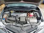 2014 TOYOTA AURIS EXCEL VVT-I CVT  for sale at Copart SANDWICH