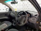 2008 HYUNDAI I10 CLASSIC 1.1 CLASSIC 5DR for sale at Copart NEWBURY
