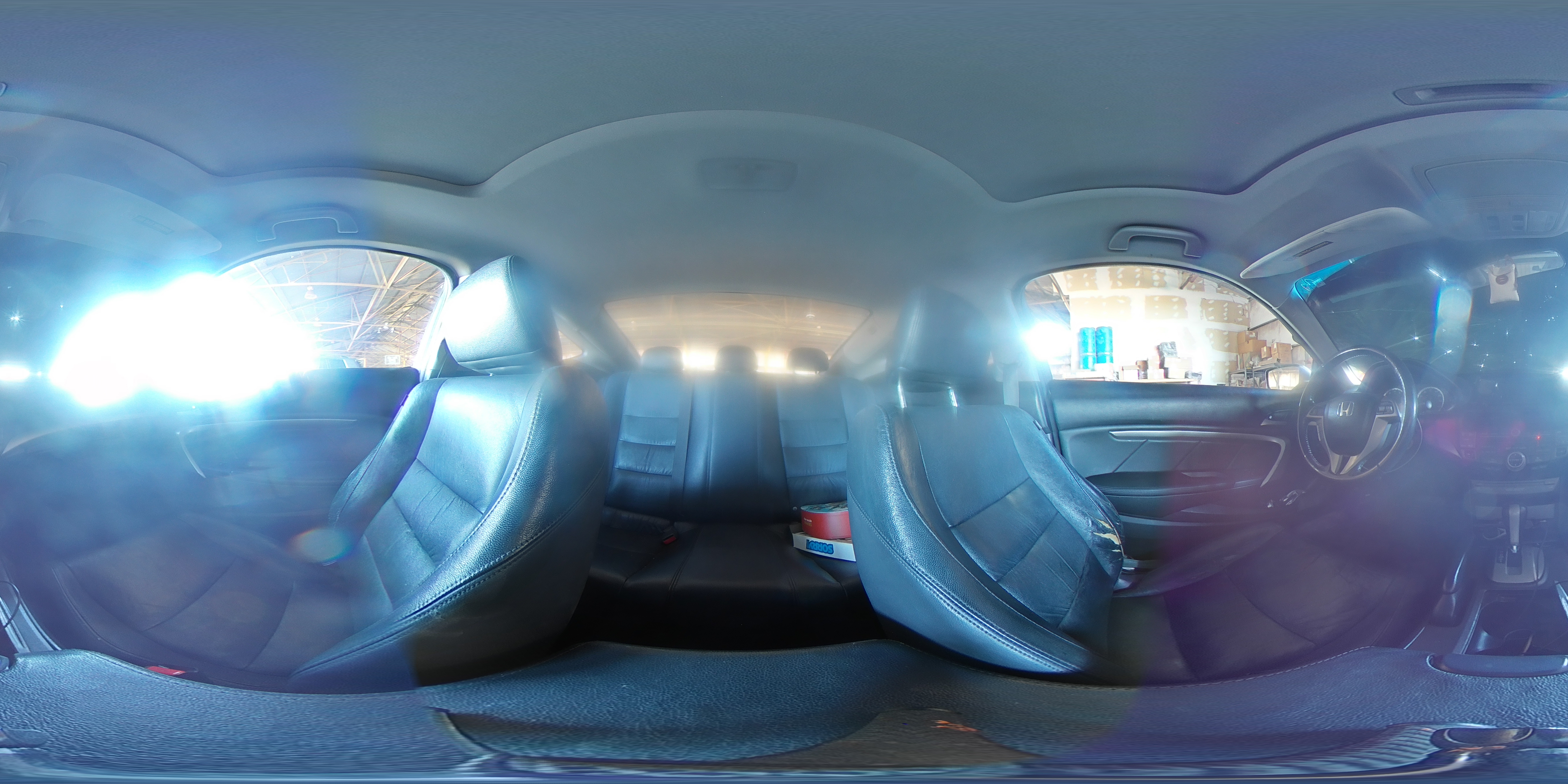 2010 Honda Accord Exl VIN: 1HGCS2B88AA002548 Lot: 82177245