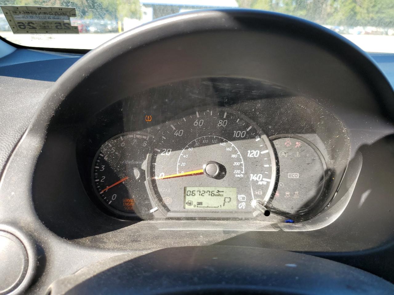 2019 Mitsubishi Mirage G4 Es VIN: ML32F3FJ9KHF12049 Lot: 80896715