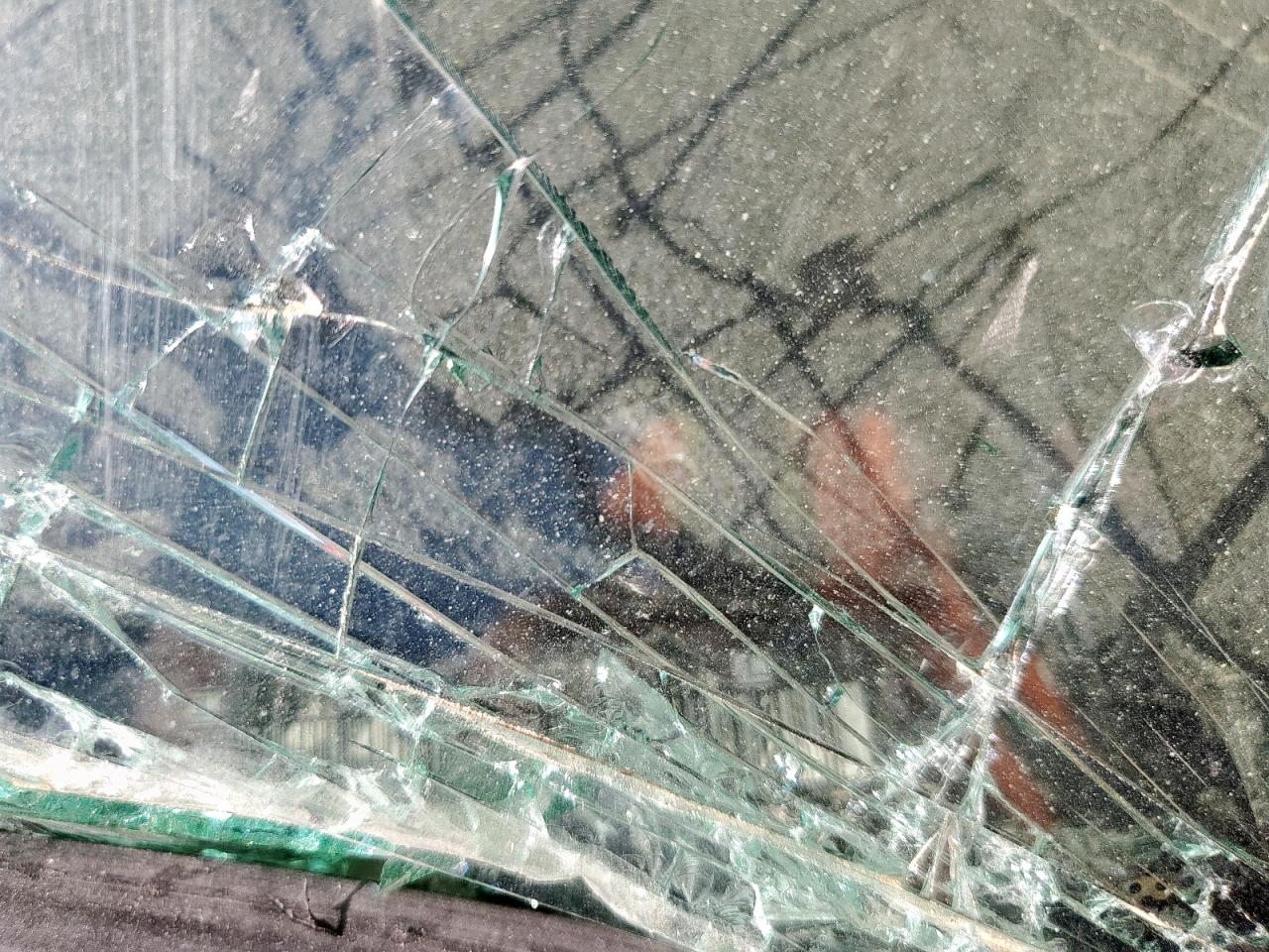 2013 Chevrolet Suburban K1500 Lt VIN: 1GNSKJE73DR218313 Lot: 81872515