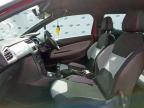 2014 CITROEN DS3 DSIGN  for sale at Copart WHITBURN