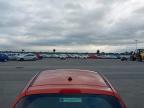 2014 VAUXHALL ADAM JAM  for sale at Copart CHESTER