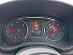 2013 AUDI A1 S LINE for sale at Copart SANDTOFT