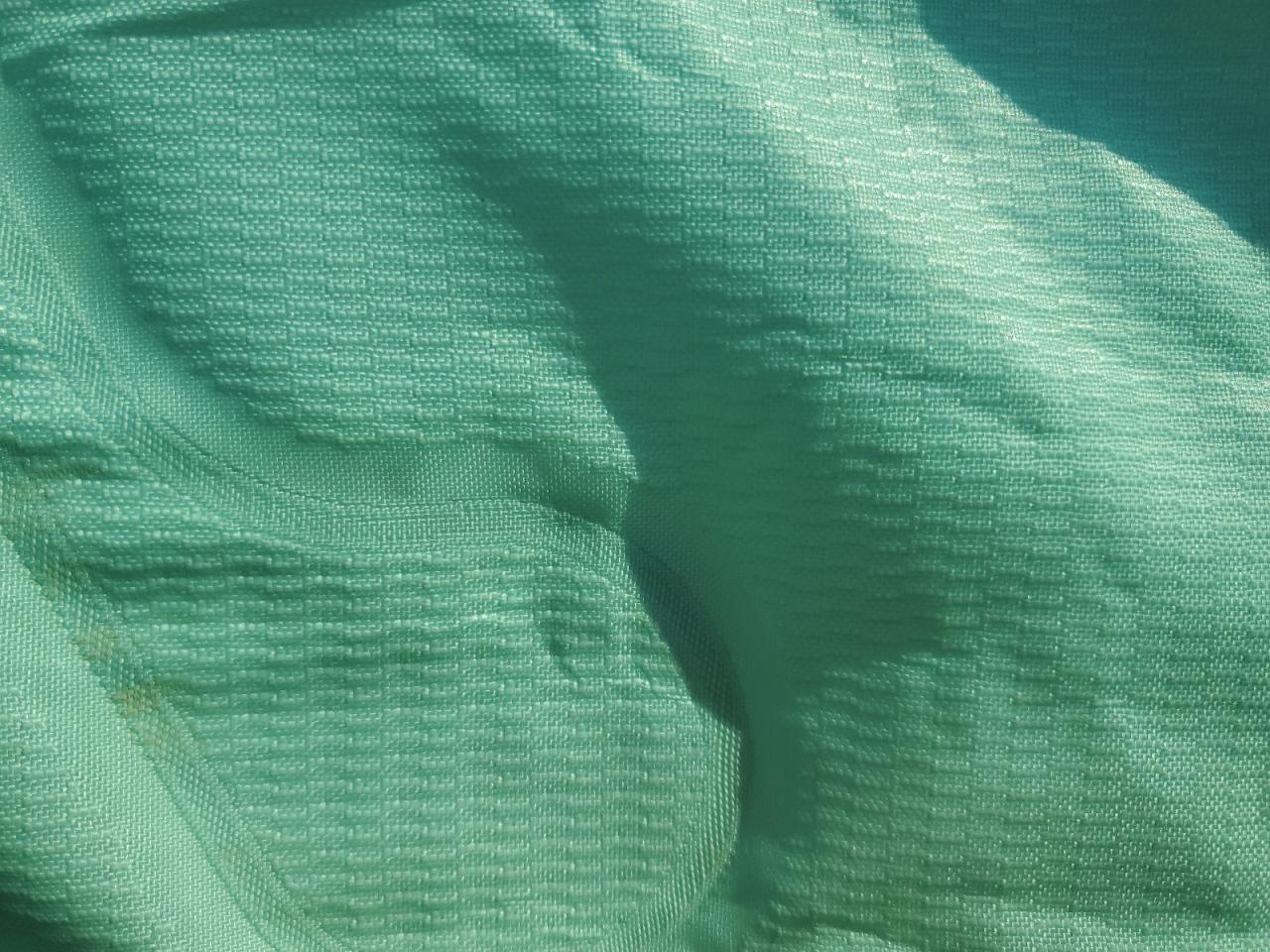 2019 Ford Edge Sel VIN: 2FMPK3J91KBC68608 Lot: 80879875