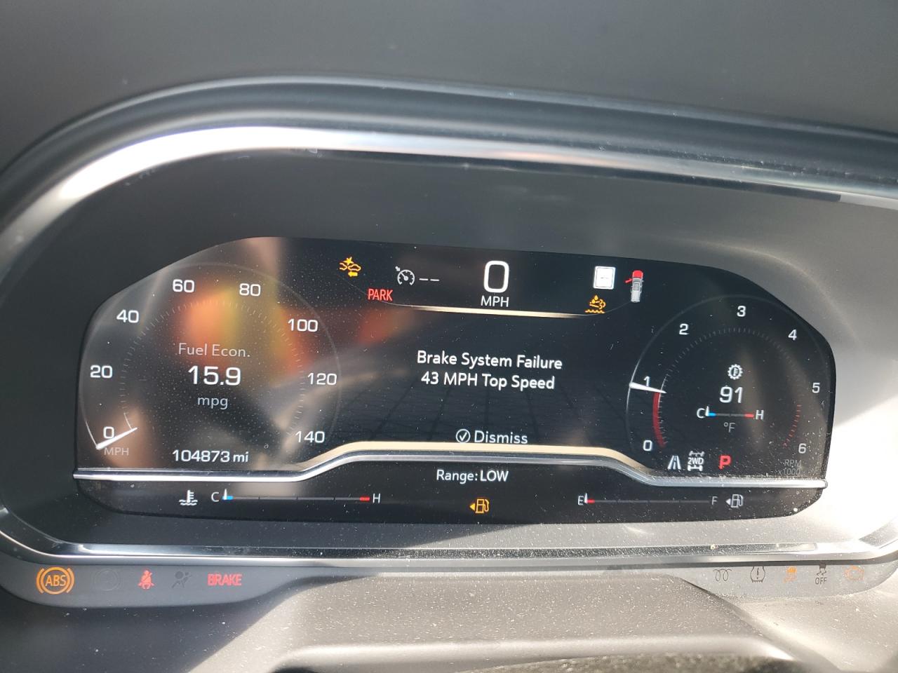 2023 GMC Yukon Xl K1500 Slt VIN: 1GKS2GKT0PR116229 Lot: 71211005