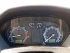 2006 SKODA FABIA CLASSIC HTP  for sale at Copart SANDWICH